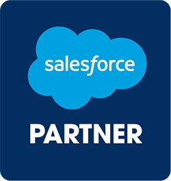 Salesforceの認定コンサルティングパートナー