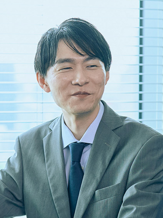 エージェント2