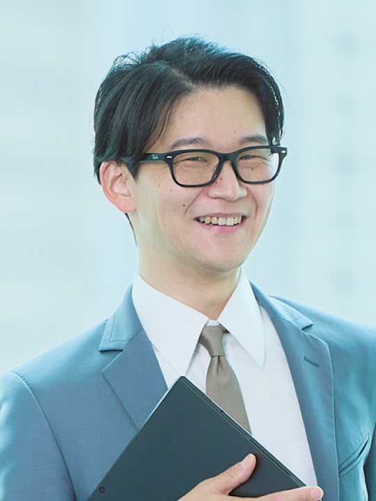エージェント4